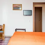 Internazionale Hotel Barano dʼIschia