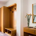 Hotel Internazionale Barano dʼIschia