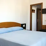 Hotel Internazionale Barano dʼIschia