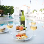 Internazionale Barano dʼIschia
