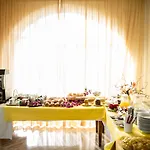 Internazionale Hotel