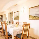 Internazionale Barano dʼIschia