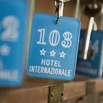 Internazionale