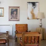 Internazionale Hotel Barano dʼIschia