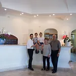Internazionale Hotel 3*