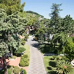 Hotel Internazionale