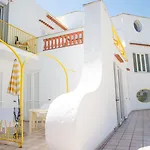 Hotel Internazionale