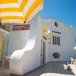 Hotel Internazionale