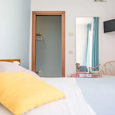 Internazionale 바라노디스키아