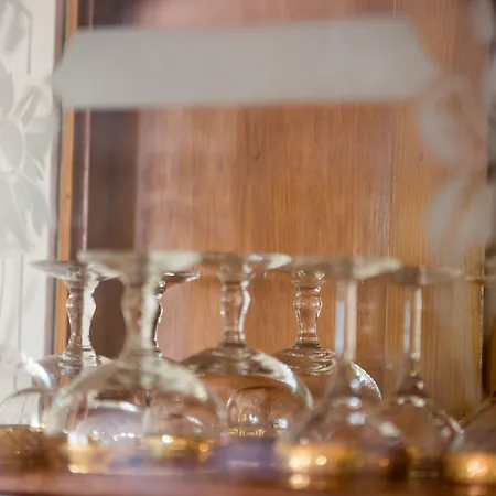 Internazionale 3* 바라노디스키아