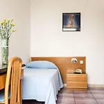 Hotel Internazionale 3*