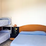 Hotel Internazionale Barano dʼIschia
