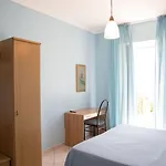 Internazionale 3*