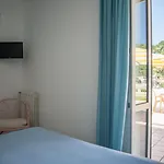 Hotel Internazionale 3*