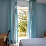 Internazionale Hotel