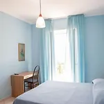 Internazionale Hotel Barano dʼIschia