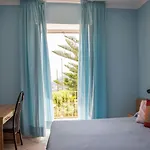 Hotel Internazionale