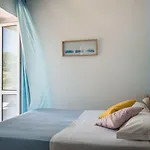 Hotel Internazionale Barano dʼIschia