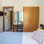 Internazionale Hotel