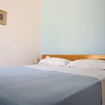 Internazionale Hotel