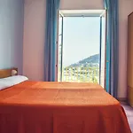 Hotel Internazionale 3*