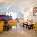 Internazionale Hotel