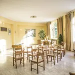 Internazionale Hotel Barano dʼIschia