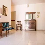 Internazionale Hotel Barano dʼIschia