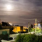 Internazionale Hotel Barano dʼIschia