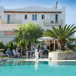 Internazionale Barano dʼIschia