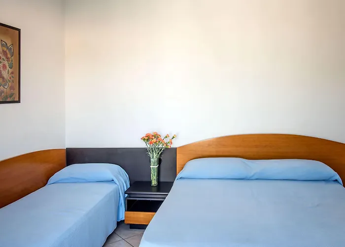 Internazionale Барано-д'Иския