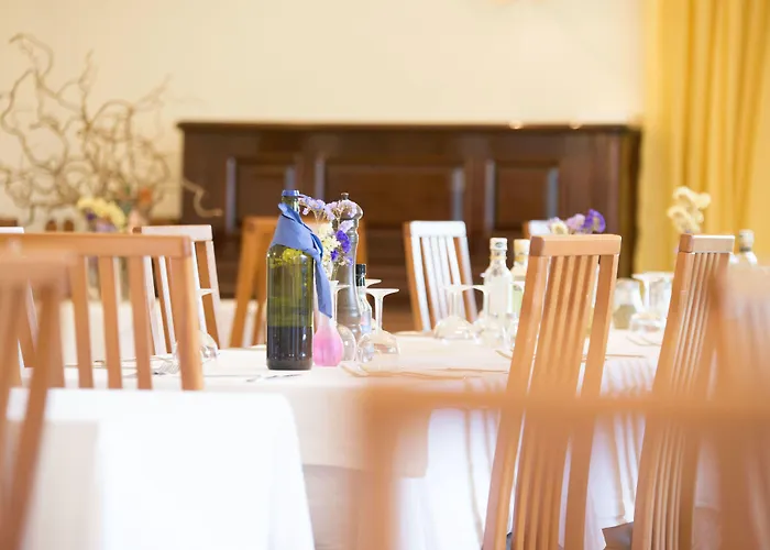 Internazionale Отель 3*