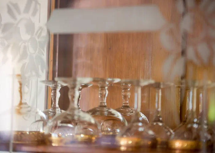 Internazionale 3* Барано-д'Иския