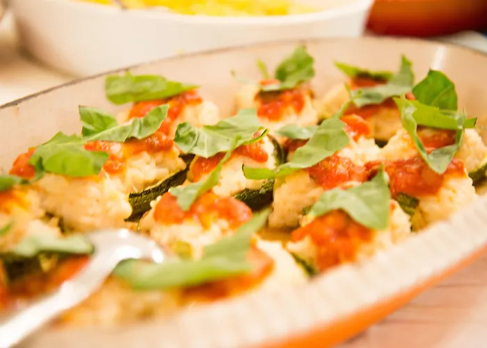 Отель Internazionale