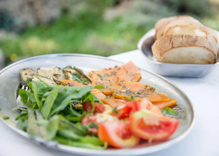 Отель Internazionale