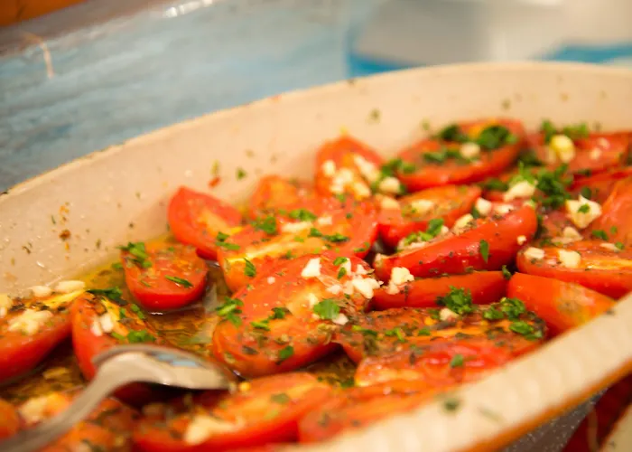 Internazionale Барано-д'Иския