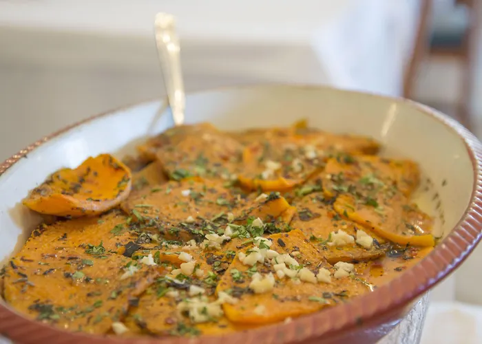 Internazionale Барано-д'Иския