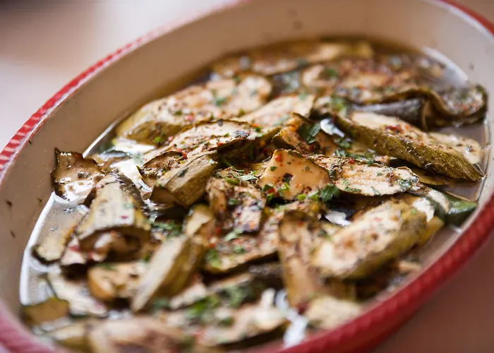 Internazionale Отель