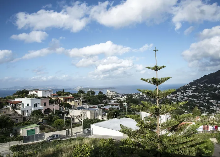 Internazionale Отель 3*