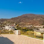 Hotel Internazionale Barano dʼIschia