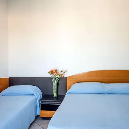 Internazionale Barano dʼIschia