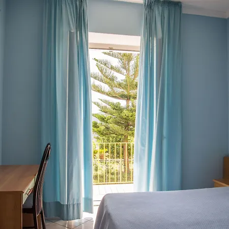 Internazionale Hotel