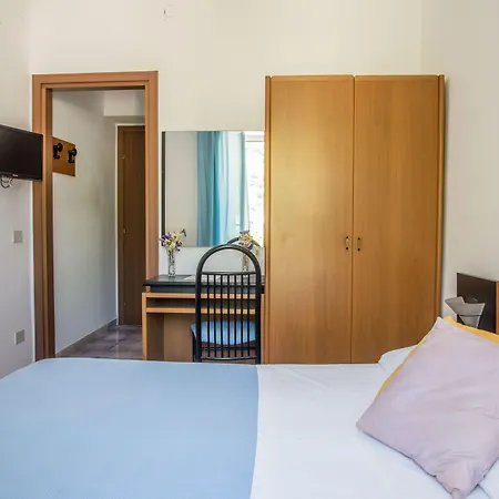 Internazionale Hotel