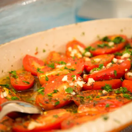 Internazionale Barano dʼIschia