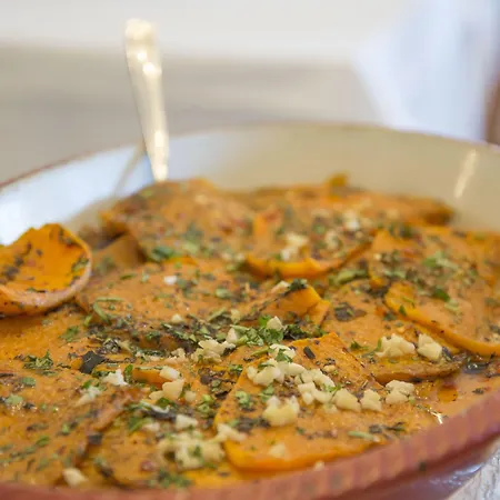 Internazionale Barano dʼIschia