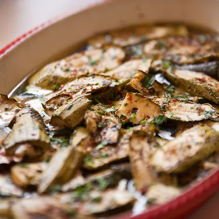 Internazionale Hotel