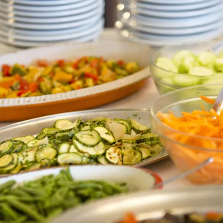 Internazionale Hotel