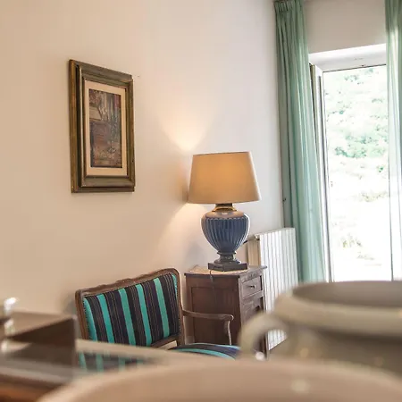 Internazionale Hotel 3*